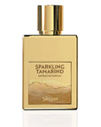 Sparkling Tamarind