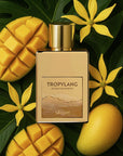 Tropylang