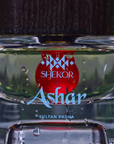 Ashar