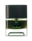 Sylhet