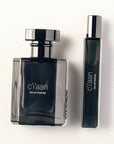 c'i'aan