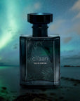 c'i'aan
