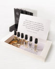 source adage Discovery Set