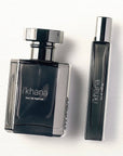 Ikhana