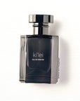 kilogram