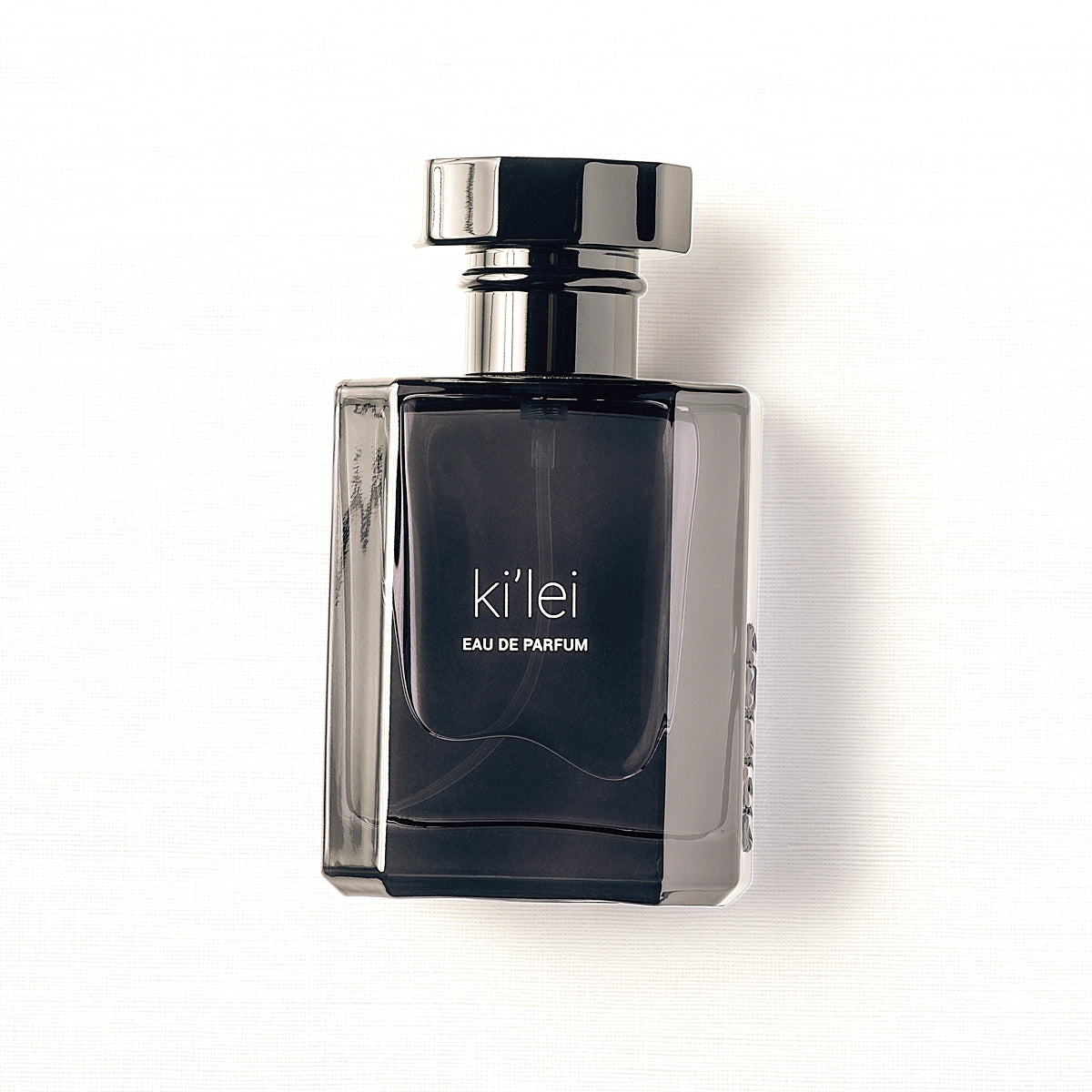 kilogram