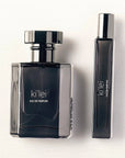 kilogram