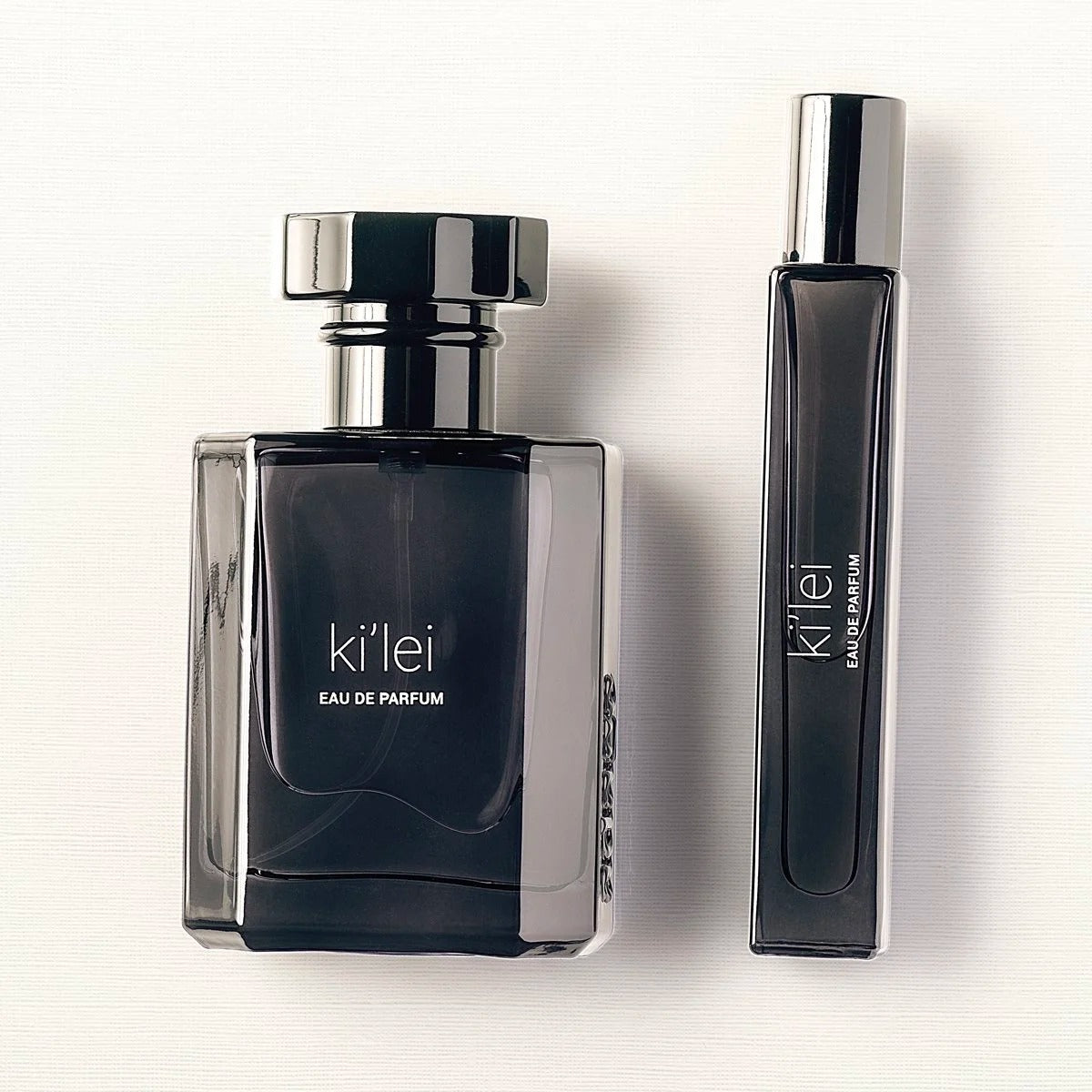 kilogram