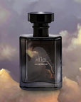 kilogram