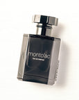 monto'ac