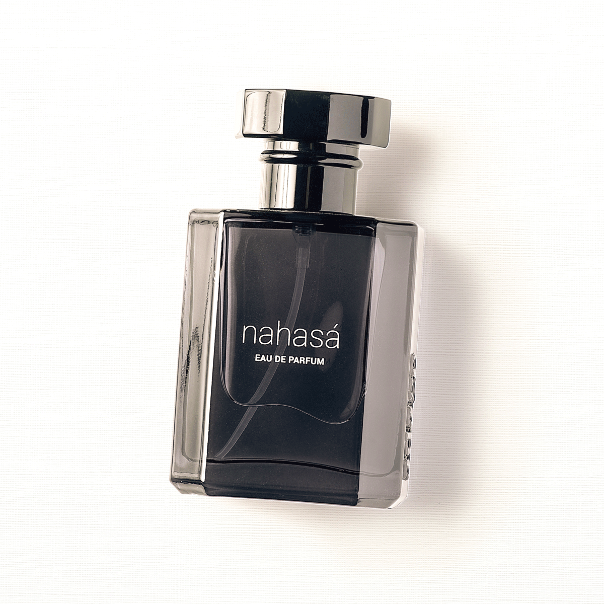 nahasá