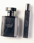 nahasá