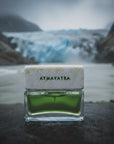 Atmayatra