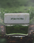Atmayatra