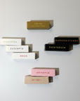 Spiritica Discovery Kit