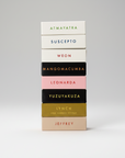 Spiritica Discovery Kit