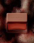 Leonarda
