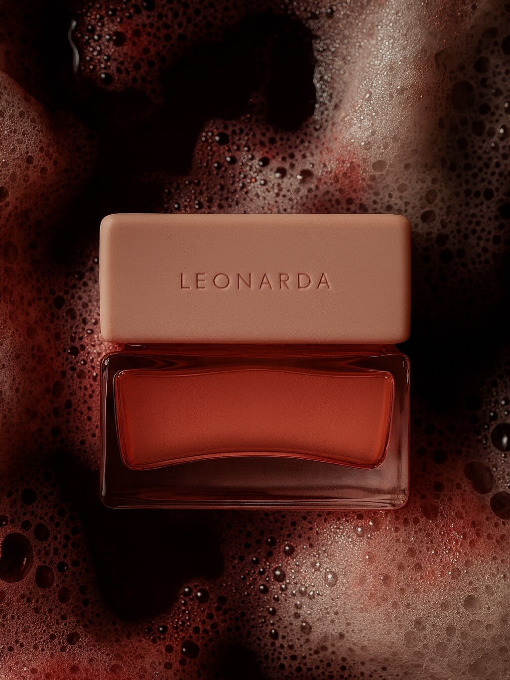 Leonarda