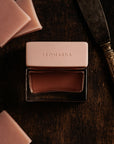 Leonarda