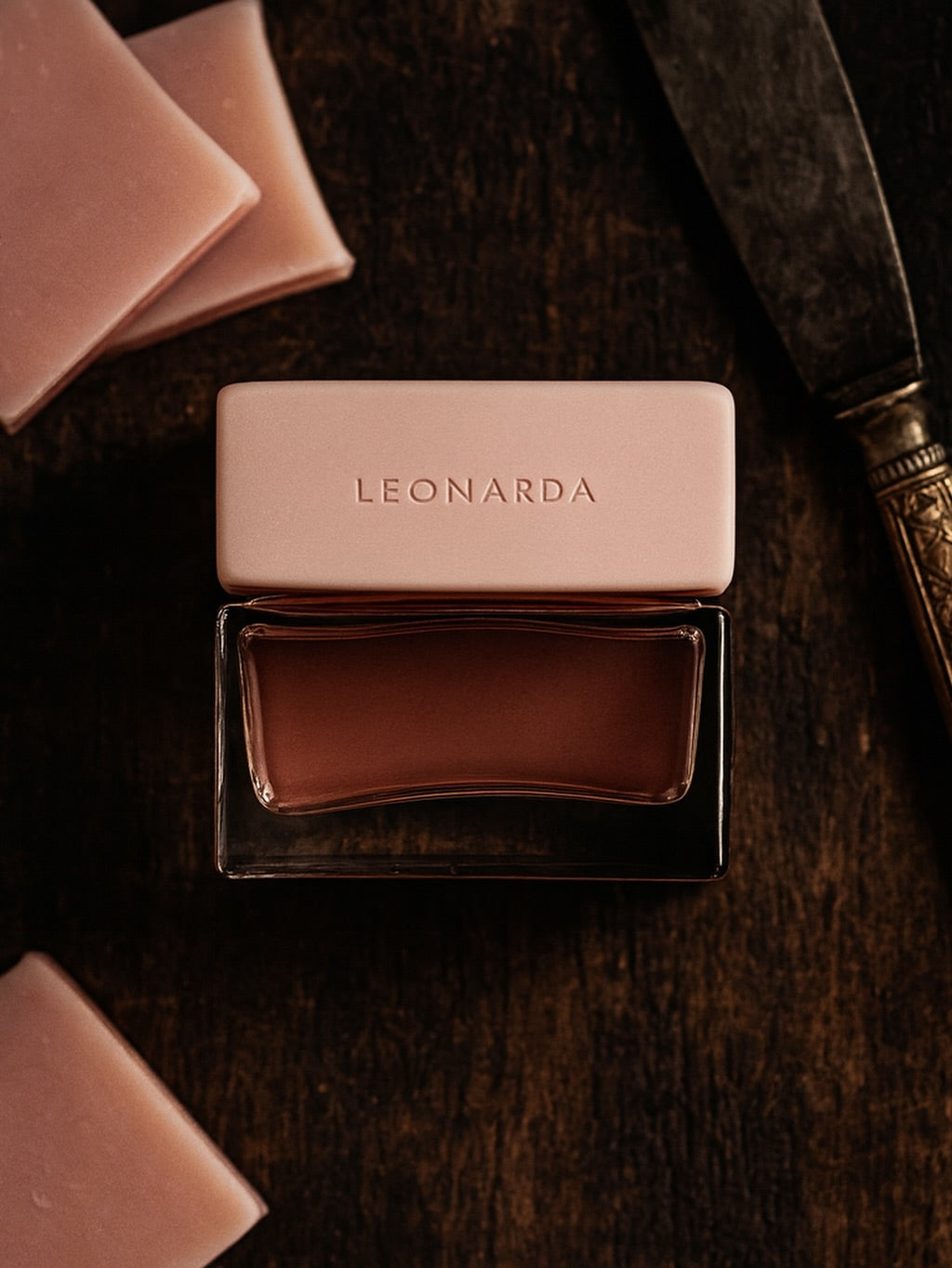 Leonarda