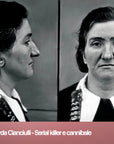 Leonarda