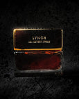 Lynch aka Smoked Styrax