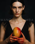 Mangomacumba