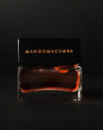 Mangomacumba