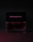 Rosanostra