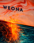Weona