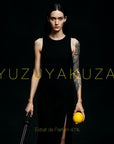 Yuzuyakuza