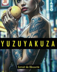 Yuzuyakuza
