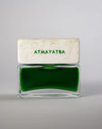 Atmayatra