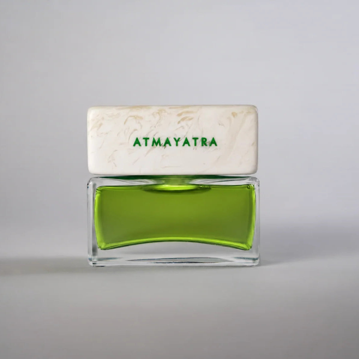 Atmayatra