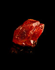 Red Earth