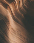 Red Earth