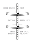 Azalai