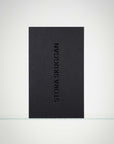 Moonmilk