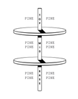 PINE