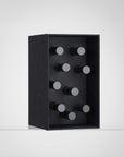 Stora Skuggan Sample Set