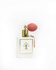 Sulmona Essence