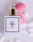 Sulmona Essence
