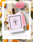 Sulmona Essence