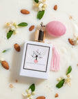 Sulmona Essence