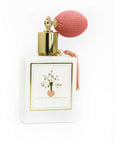 Sulmona Essence