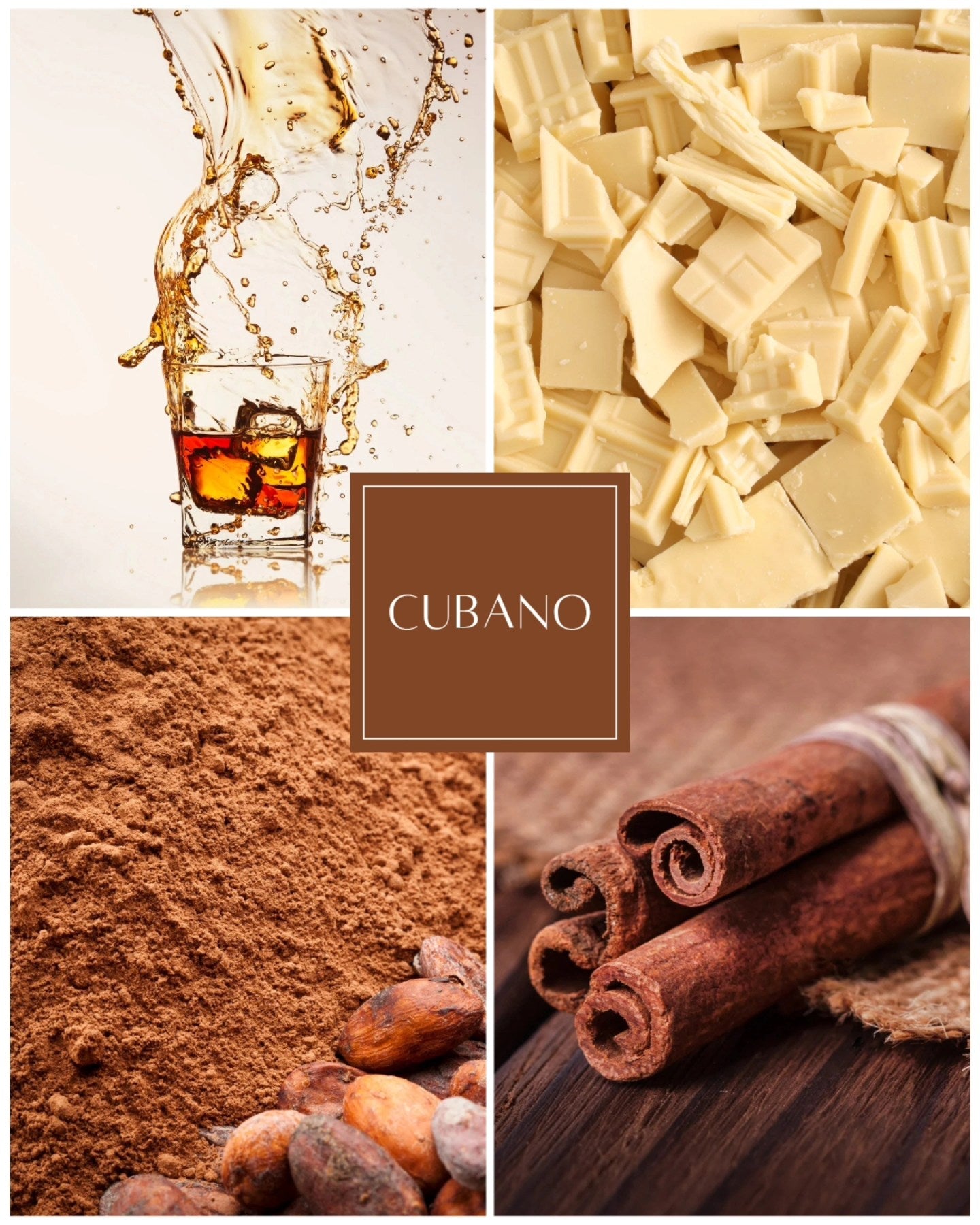 Cubano