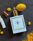 Melit Drops