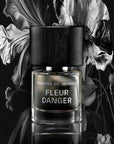 Artist Collection - Fleur Danger
