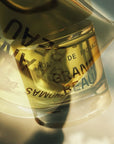 Gold Collection - Grand Beau