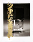 Gold Collection - Grand Beau